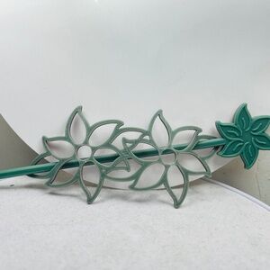 Multicolor Hair Pin Cute Nature Design New!